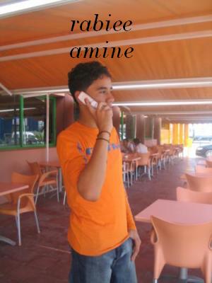 cé  moi